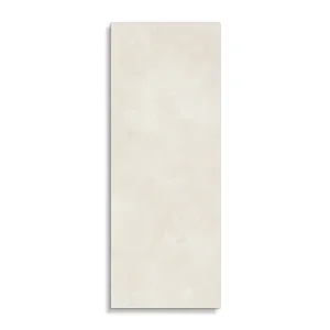 wandtegel Beige 45 x 120 Gecertificeerd