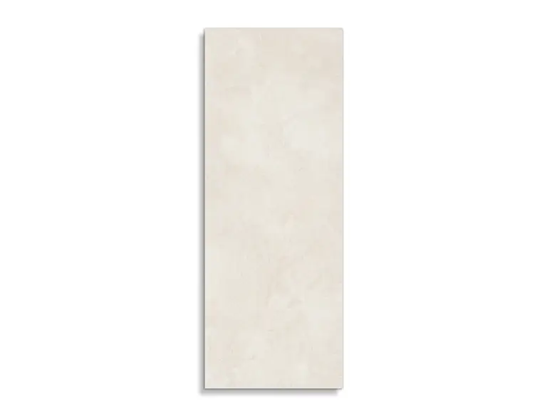 wandtegel Beige 45 x 120 Gecertificeerd