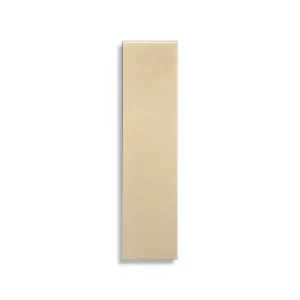 Merkproduct wandtegel Beige 5 x 20