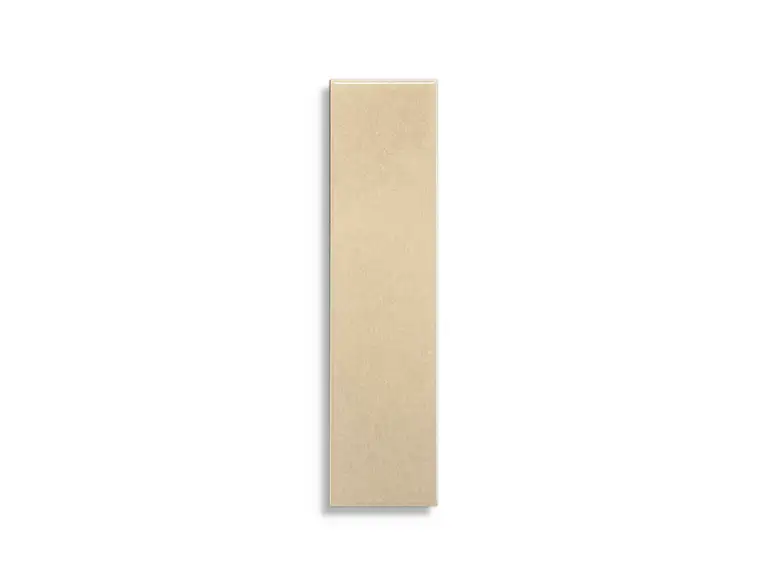 Merkproduct wandtegel Beige 5 x 20