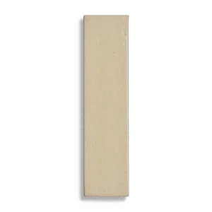 wandtegel Beige 6 x 24 Meest Verkocht