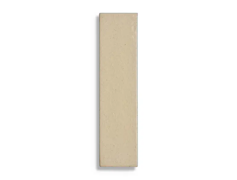 wandtegel Beige 6 x 24 Meest Verkocht