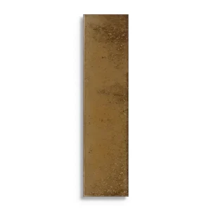 Favoriet wandtegel Beige 6 x 24