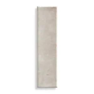 wandtegel Beige 6 x 25 Rechtstreeks Van De Fabrikant