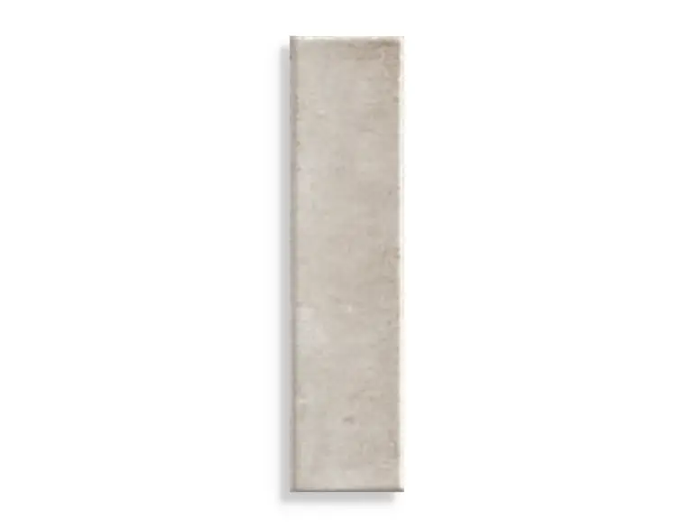wandtegel Beige 6 x 25 Rechtstreeks Van De Fabrikant