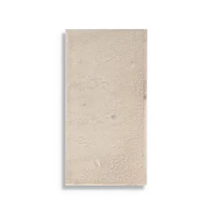 Bestseller wandtegel Beige 6.2 x 12.5