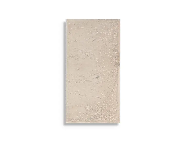 Bestseller wandtegel Beige 6.2 x 12.5