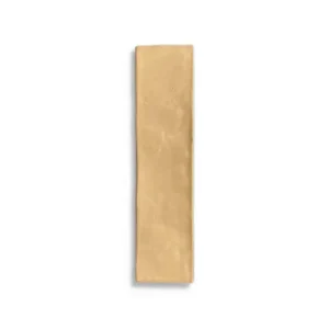 Voordeelprijs wandtegel Beige 6.2 x 25