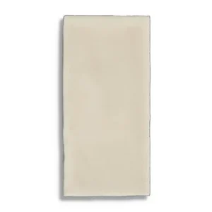 wandtegel Beige 6.3 x 13 Hoge Kwaliteit