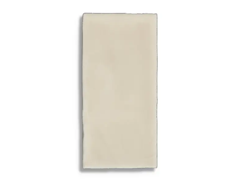 wandtegel Beige 6.3 x 13 Hoge Kwaliteit