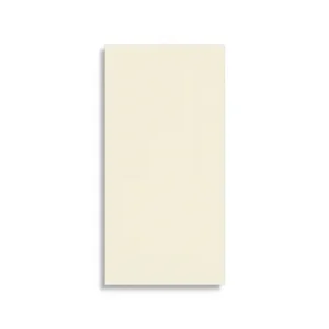 wandtegel Beige 6.7 x 13.9 Beperkte Voorraad