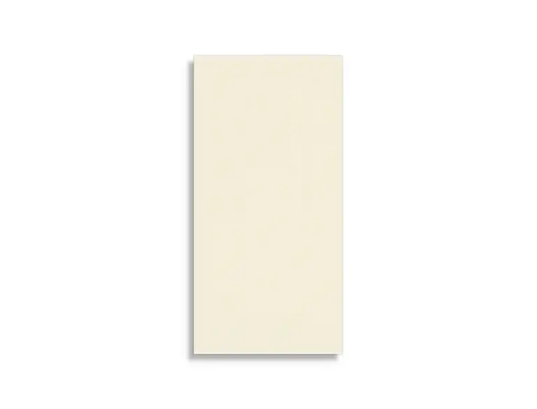 wandtegel Beige 6.7 x 13.9 Beperkte Voorraad