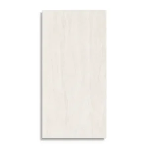 wandtegel Beige 60 x 120 Op = Op