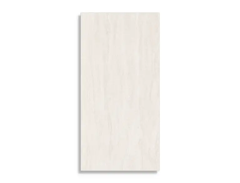 wandtegel Beige 60 x 120 Op = Op