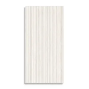 Express Levering wandtegel Beige 60 x 120
