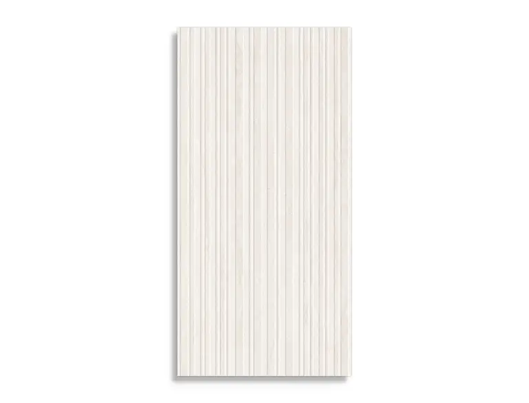 Express Levering wandtegel Beige 60 x 120