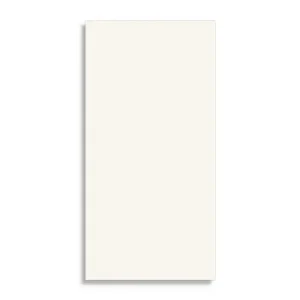 wandtegel Beige 60 x 120 Alleen Vandaag