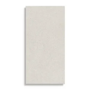 wandtegel Beige 60 x 120 Laatste Kans