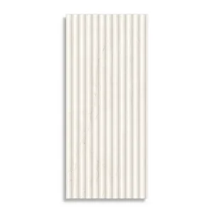 Uitverkoop wandtegel Beige 60 x 135