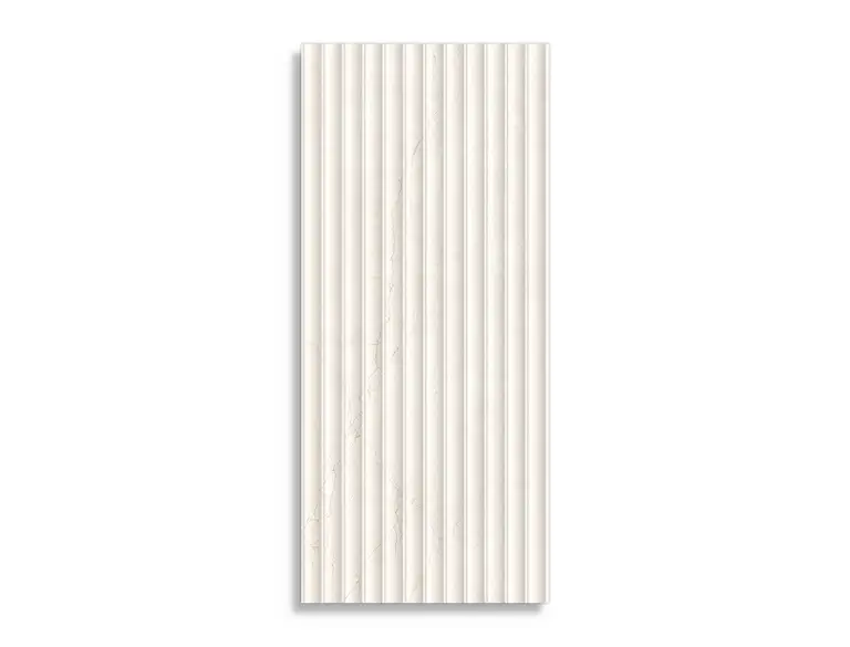 Uitverkoop wandtegel Beige 60 x 135
