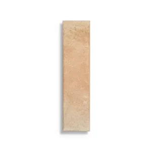 Hoge Kwaliteit wandtegel Beige 7 x 28