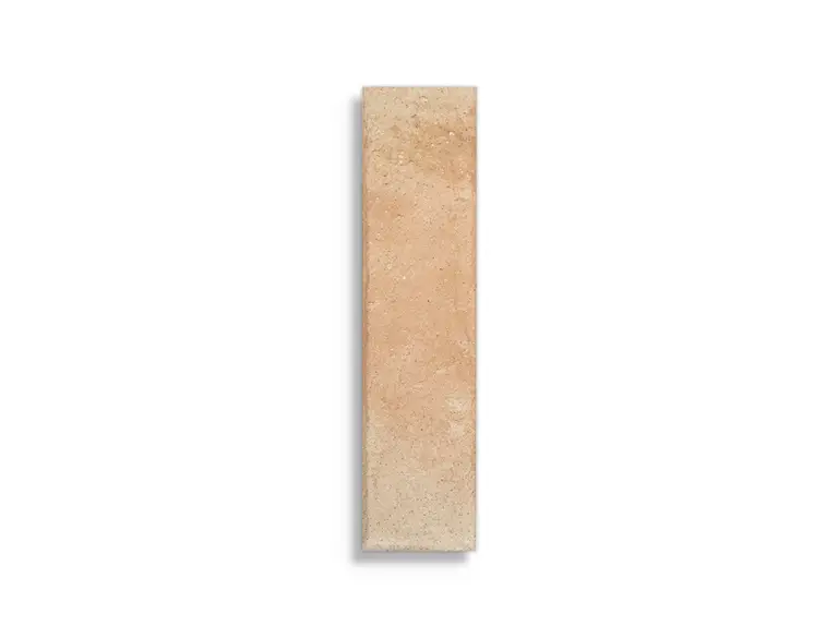 Hoge Kwaliteit wandtegel Beige 7 x 28