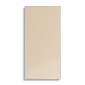 Beste Prijs wandtegel Beige 7.5 x 15.2
