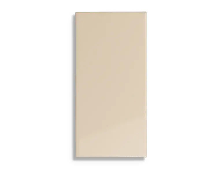 Beste Prijs wandtegel Beige 7.5 x 15.2
