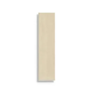 wandtegel Beige 7.5 x 30 Hoge Kwaliteit