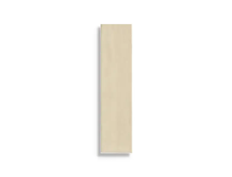 wandtegel Beige 7.5 x 30 Hoge Kwaliteit