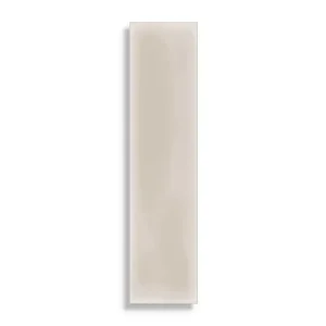 wandtegel Beige 7.5 x 30 Korting