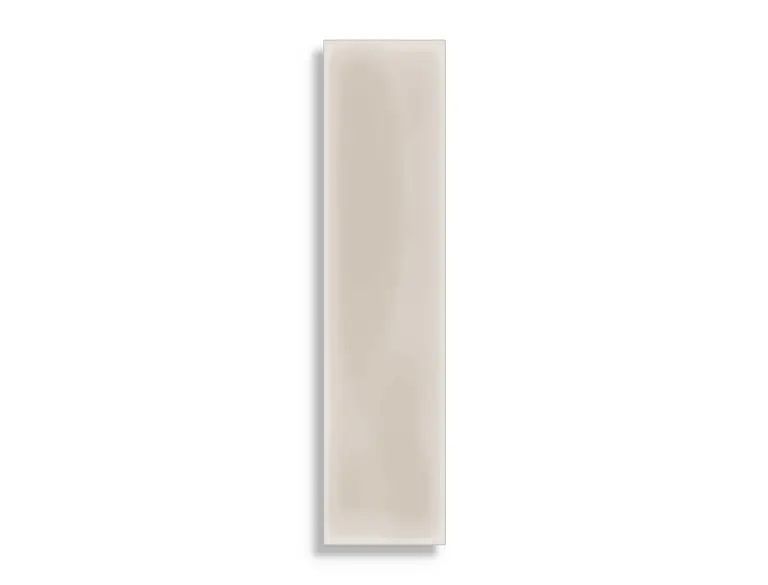 wandtegel Beige 7.5 x 30 Korting