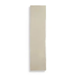 wandtegel Beige 7.5 x 30 Actieprijs