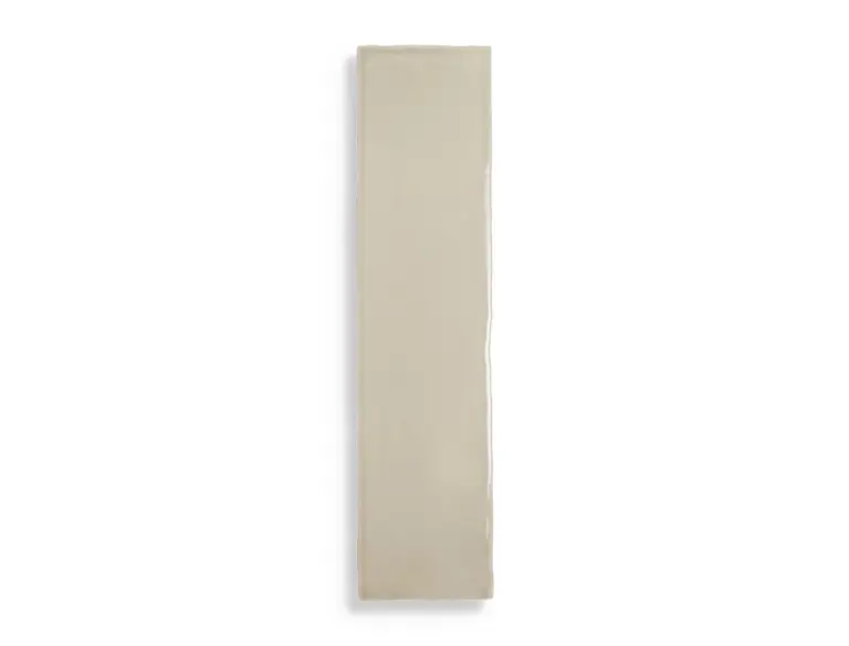 wandtegel Beige 7.5 x 30 Actieprijs