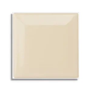 Nu Kopen wandtegel Beige 7.5 x 7.5