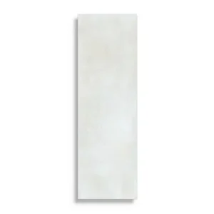 Koopje Wandtegel Bellacasa Haiti Blanco 31,5 x 100
