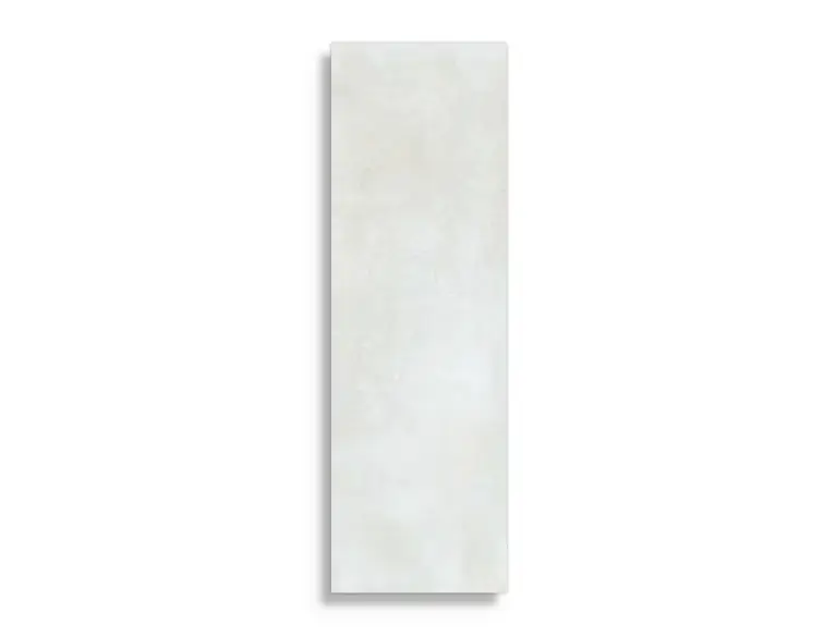 Koopje Wandtegel Bellacasa Haiti Blanco 31,5 x 100