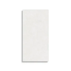 Actieprijs wandtegel Bellacasa Melbourne Blanco 30x60 30 x 60