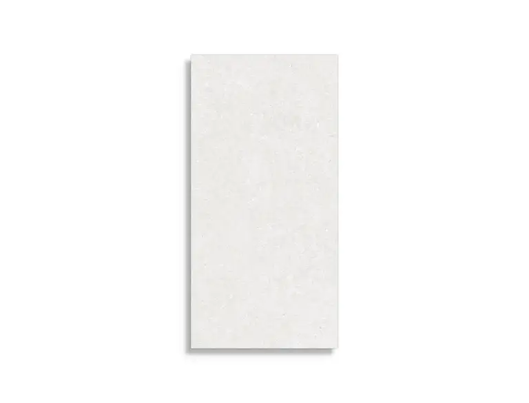 Actieprijs wandtegel Bellacasa Melbourne Blanco 30x60 30 x 60