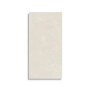 Betaalbaar wandtegel Bellacasa Melbourne Marfil 30x60 30 x 60