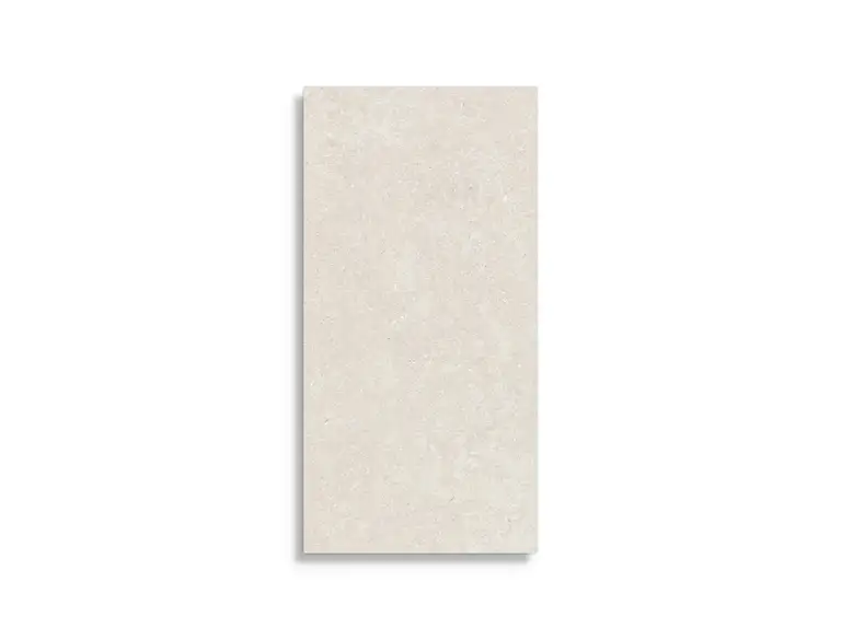 Betaalbaar wandtegel Bellacasa Melbourne Marfil 30x60 30 x 60