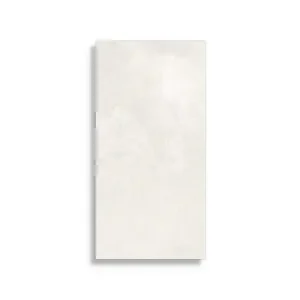 Wandtegel Bellacasa Metropolitan Blanco 30 x 60 Laatste Versie