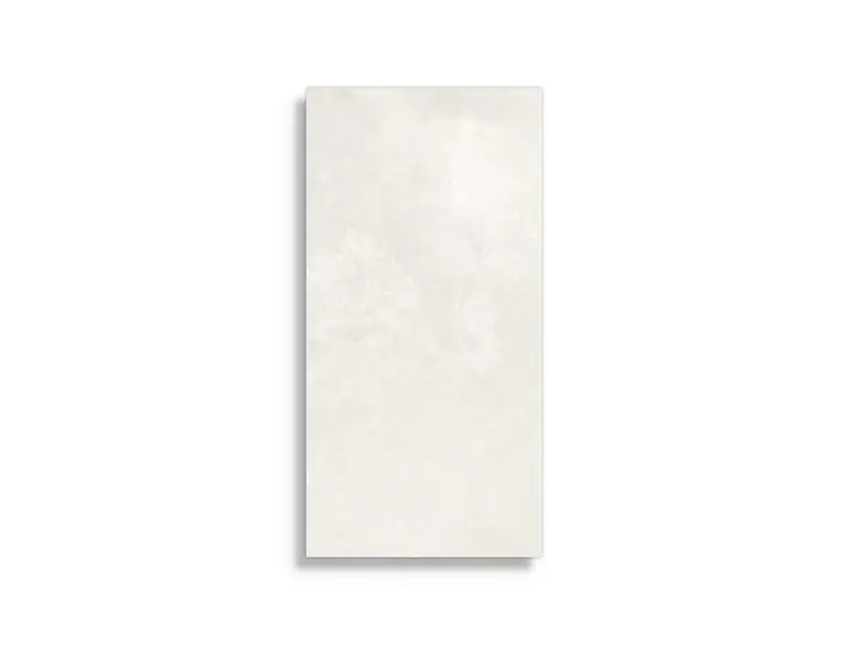 Wandtegel Bellacasa Metropolitan Blanco 30 x 60 Laatste Versie