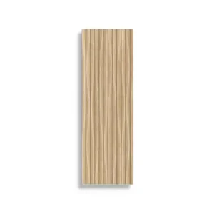 Wandtegel Bellacasa Tineo Roble 30 x 90 Lage Prijs