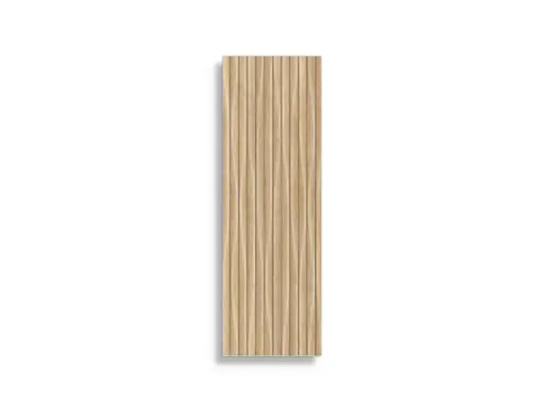 Wandtegel Bellacasa Tineo Roble 30 x 90 Lage Prijs