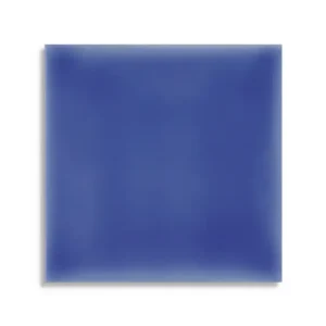 wandtegel Blauw 10 x 10 Seizoensaanbieding