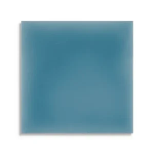 Laatste Kans wandtegel Blauw 10 x 10