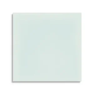 wandtegel Blauw 10 x 10 Aanbieding