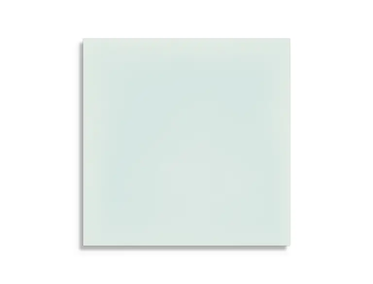 wandtegel Blauw 10 x 10 Aanbieding