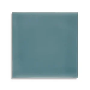 Flitsaanbieding wandtegel Blauw 10 x 10